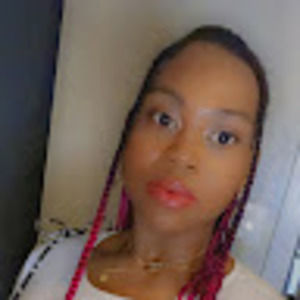 Meet your Posher, Shahidah